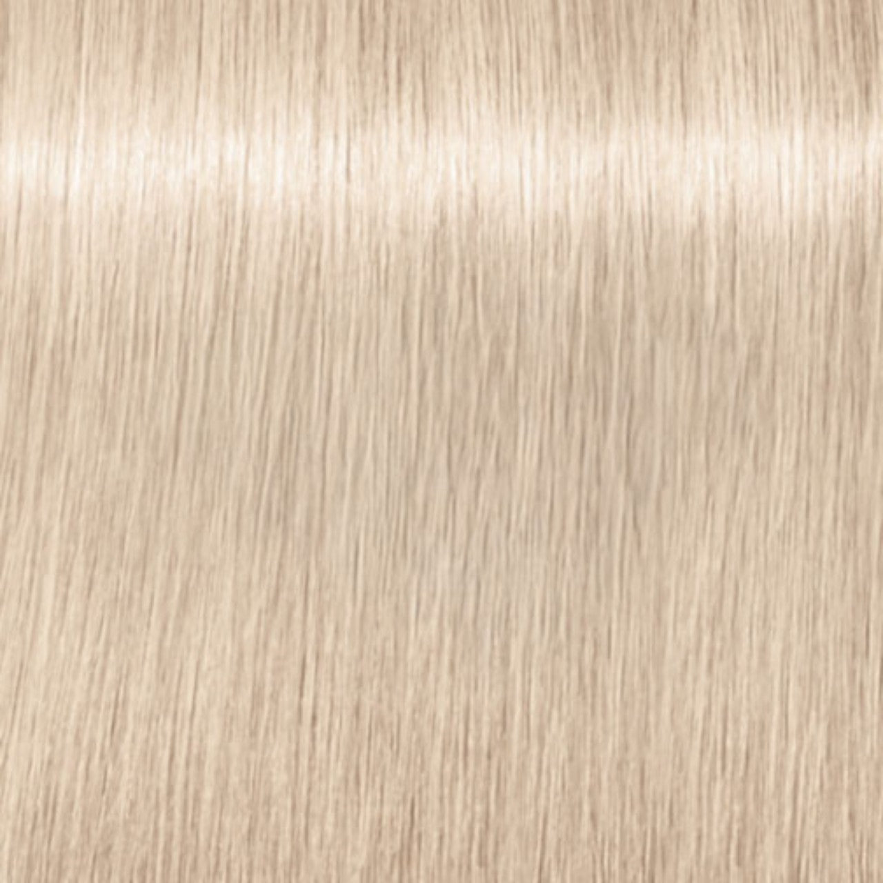 Schwarzkopf BlondMe Glow Toner 10-01 Pearl Glaze