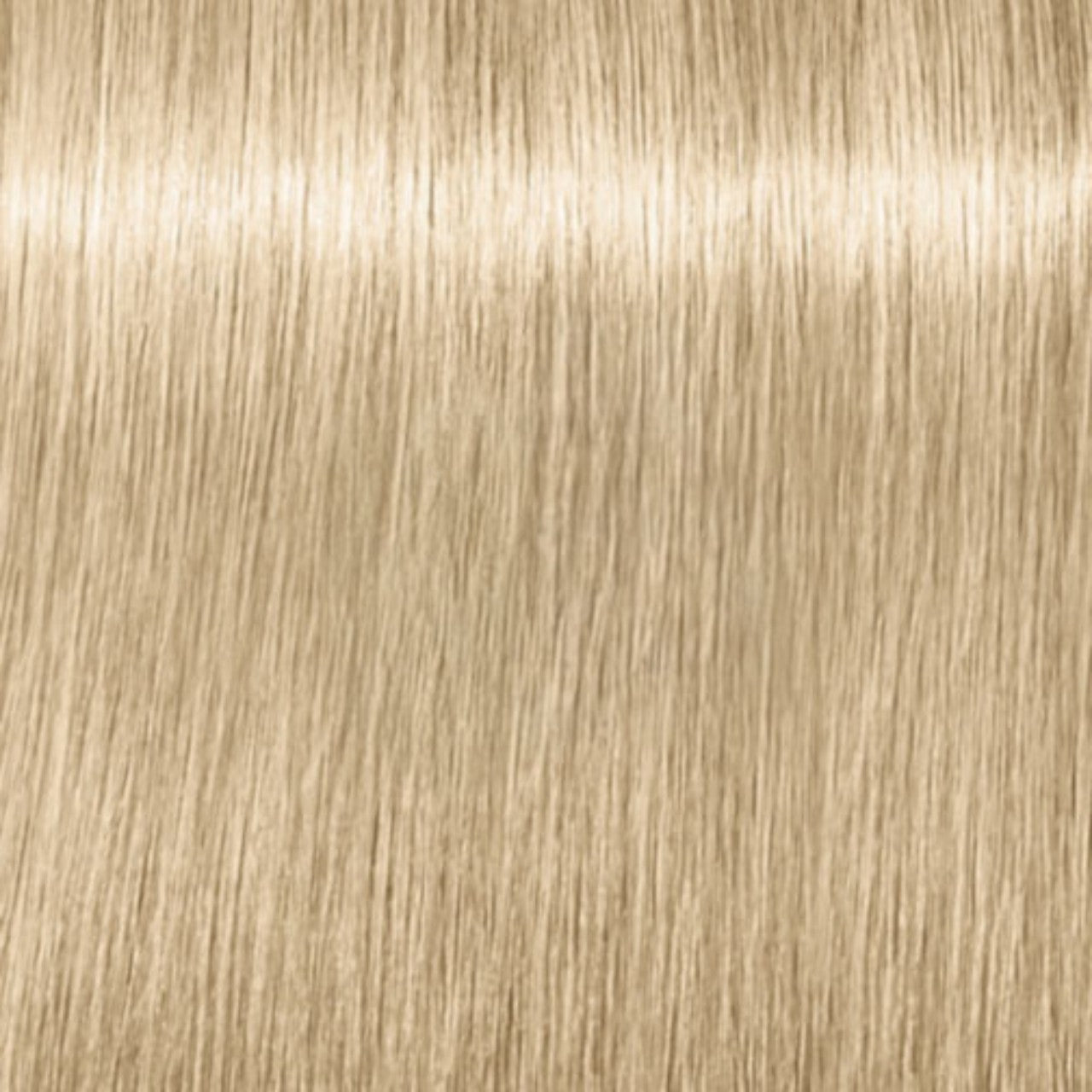 Schwarzkopf BlondMe Glow Toner 9.51-41 Sand