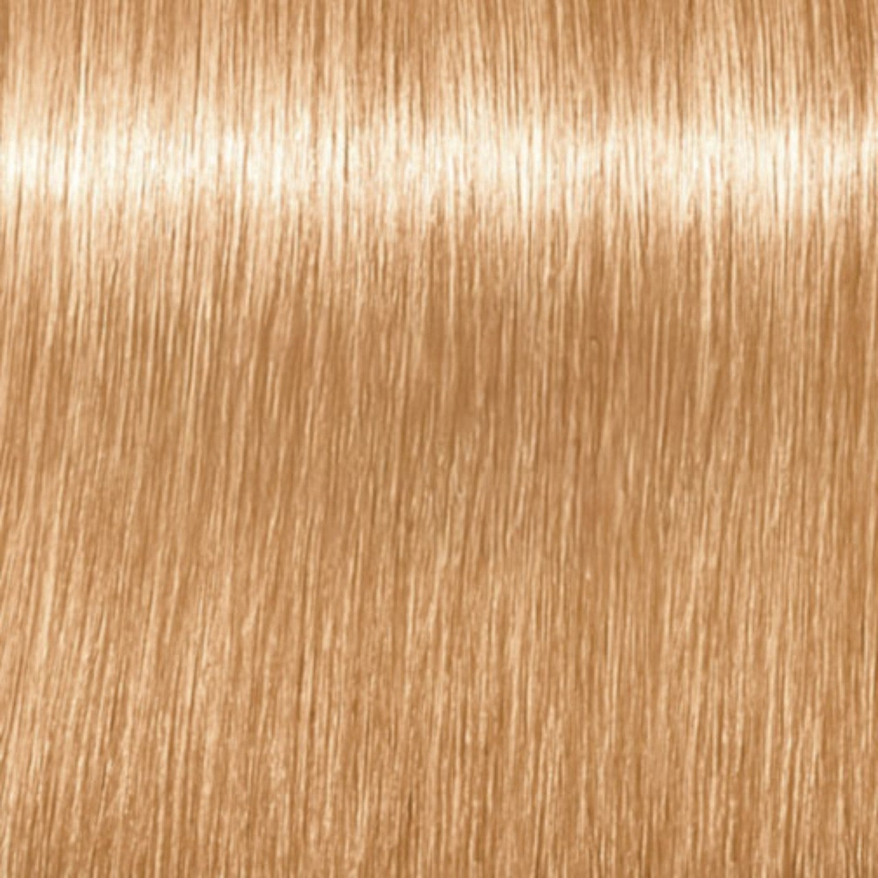 Schwarzkopf BlondMe Glow Toner 9-54 Soft Gold