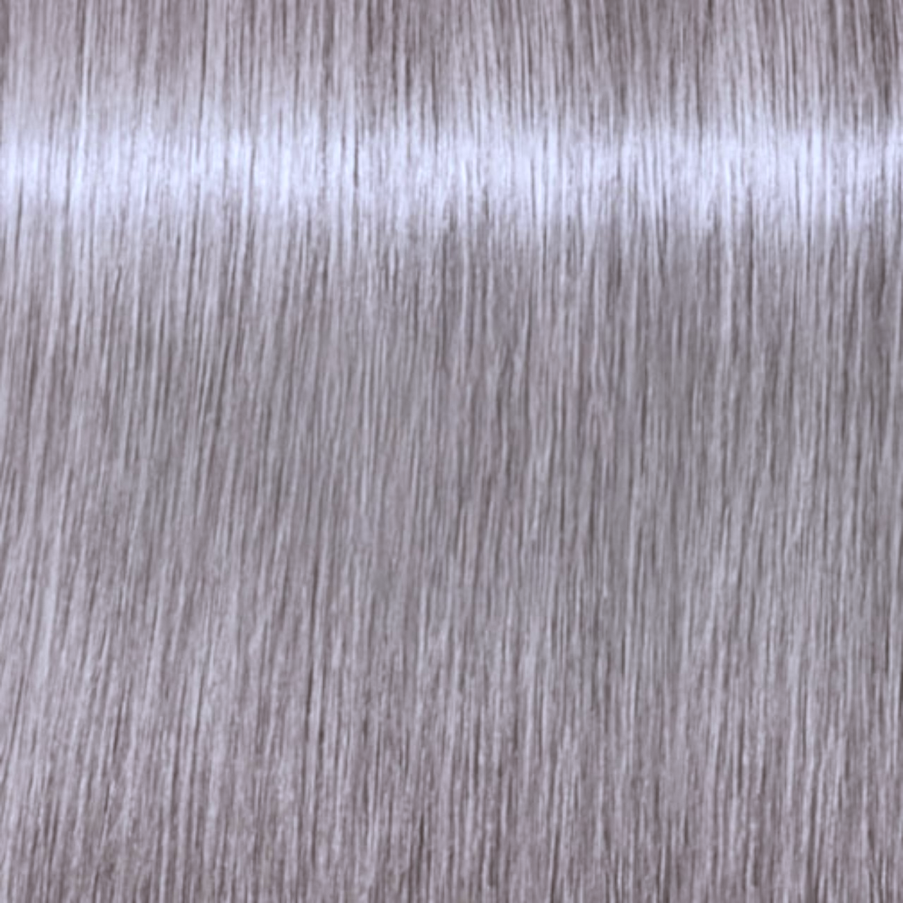 Schwarzkopf BlondMe Glow Toner 9-21 Steel Blue
