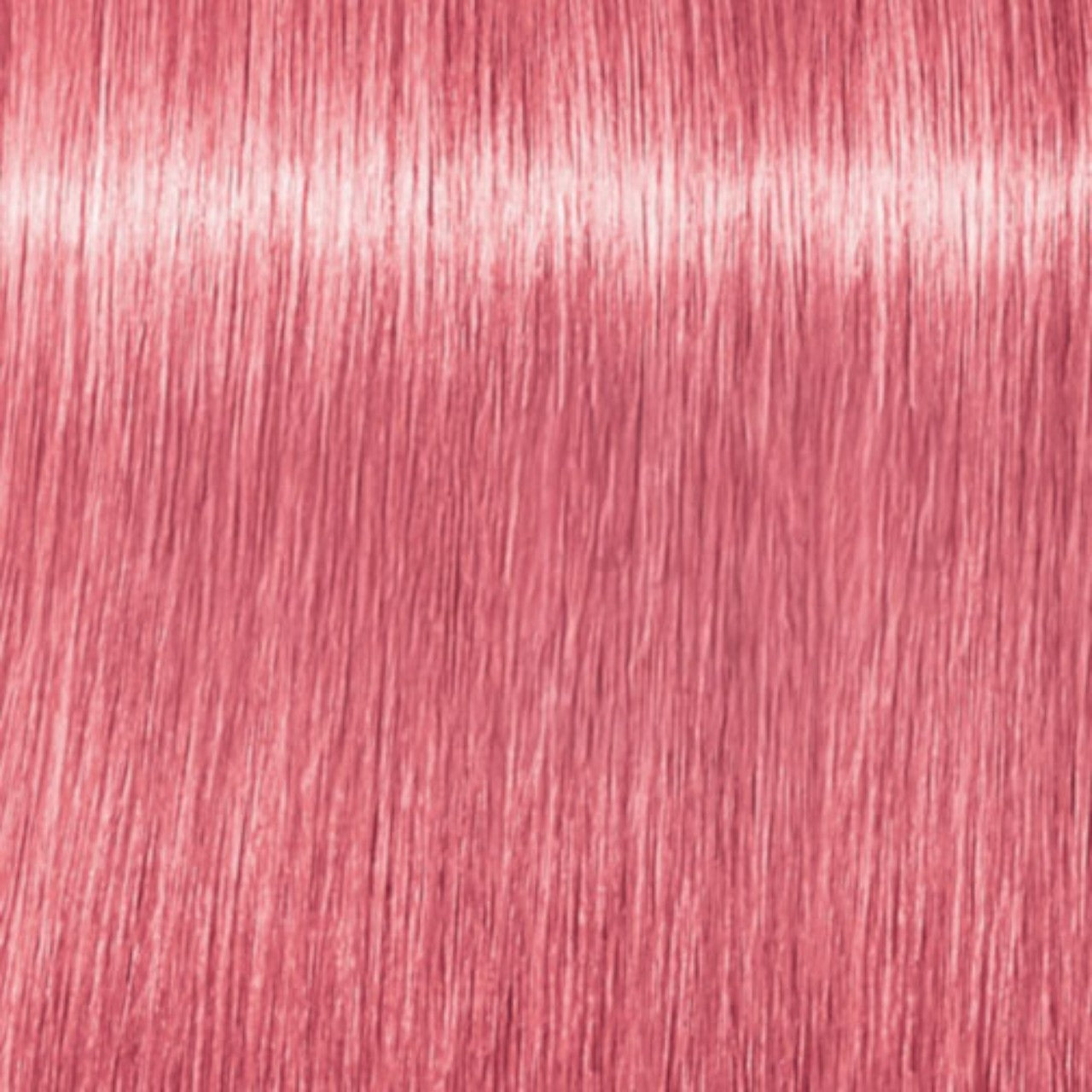 Schwarzkopf BlondMe Glow Toner 9.5-81 Strawberry