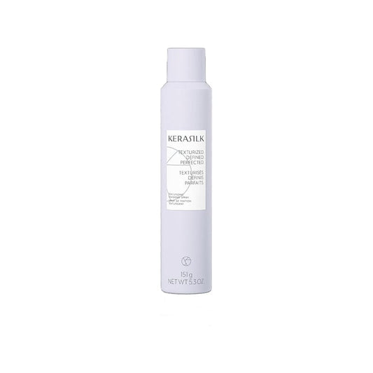 Goldwell Goldwell Kerasilk Style Texturizing Finishing Spray, 6.7oz