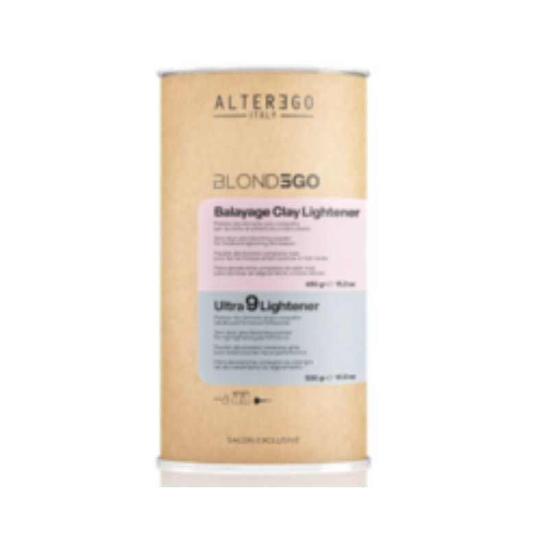 Alter Ego Italy Deco Kit