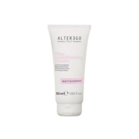 Alter Ego Italy Filler Conditioner Cream 1.69oz