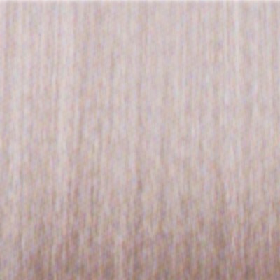 TSB- Silver Blonde Toner