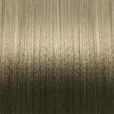 UHLA- Ultra High Lift Ash