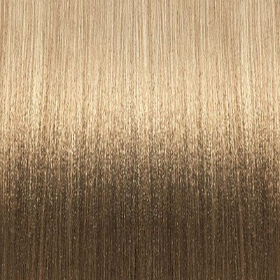 UHLP- Ultra High Lift Platinum