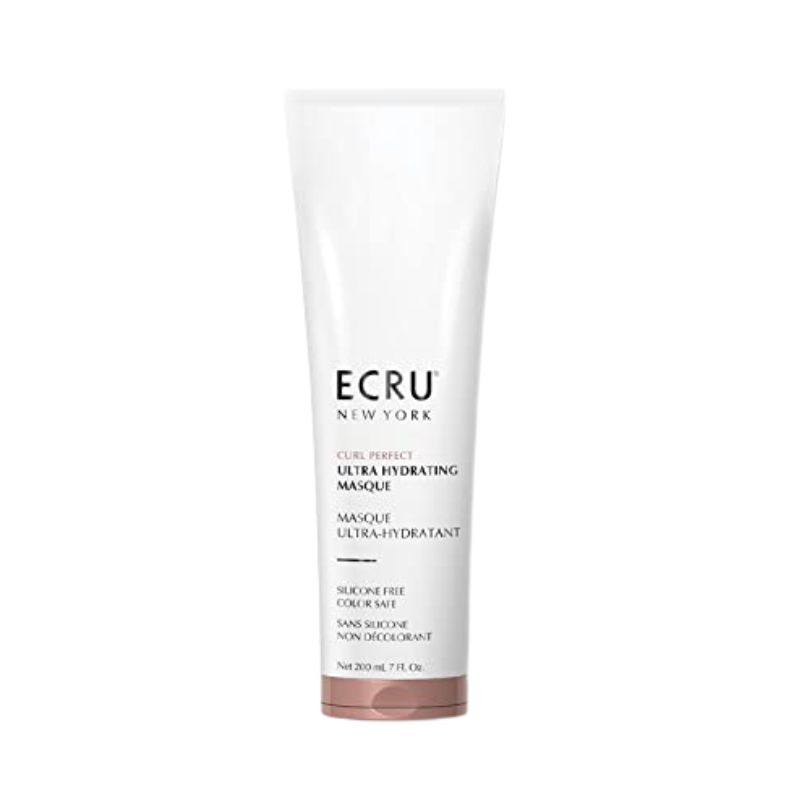 Ecru New York Professional Ultra Hydrating Masque 7oz - Ecru New York | Hair Color USA