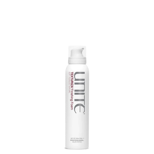 Unite Hair Unite Texturiza Finishing Foam 5.2 Oz