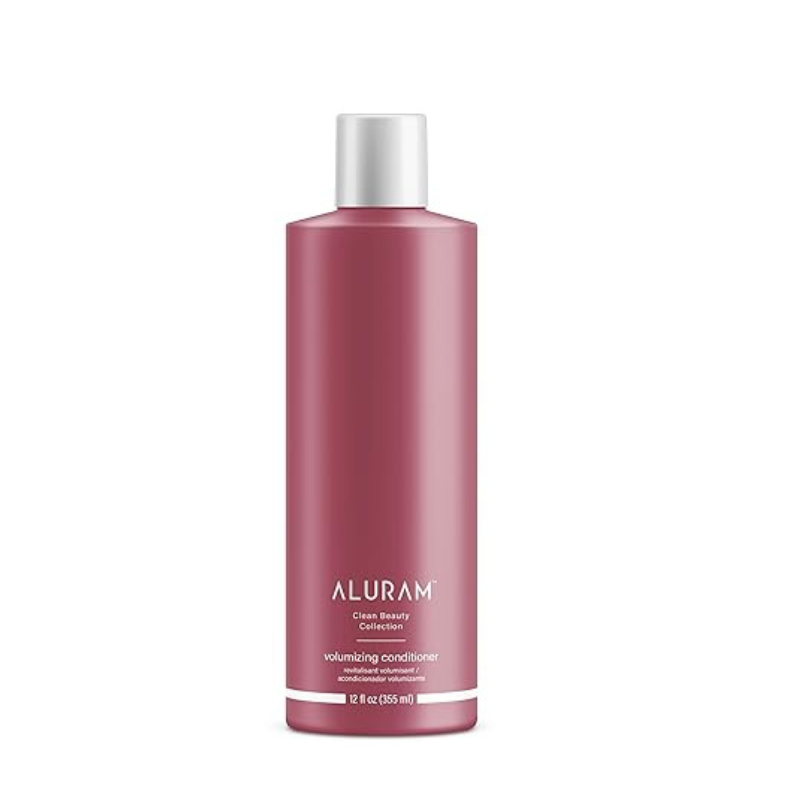 Aluram Volumizing Conditioner - Aluram | Hair Color USA