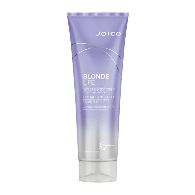 Joico Blonde Life Violet Conditioner 8.5 oz