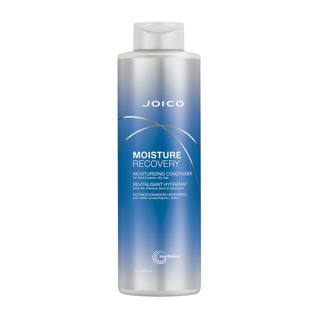 Joico Moisture Recovery Conditioner