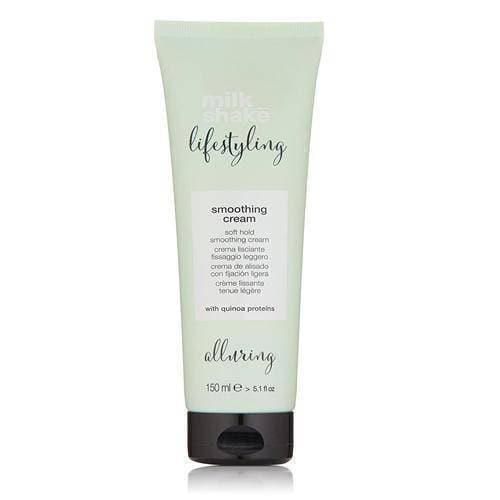 Milk Shake Lifestyling Smoothing Cream 5.1 oz