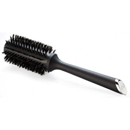 GHD Natural Bristle Radial 35MM Round Brush