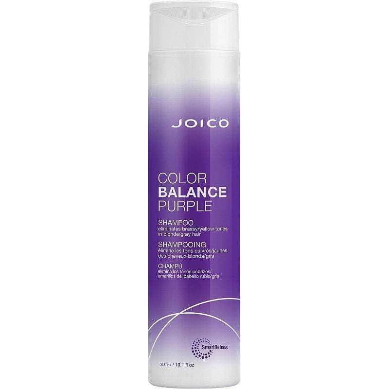 Joico Color Balance Purple Shampoo 10.1oz