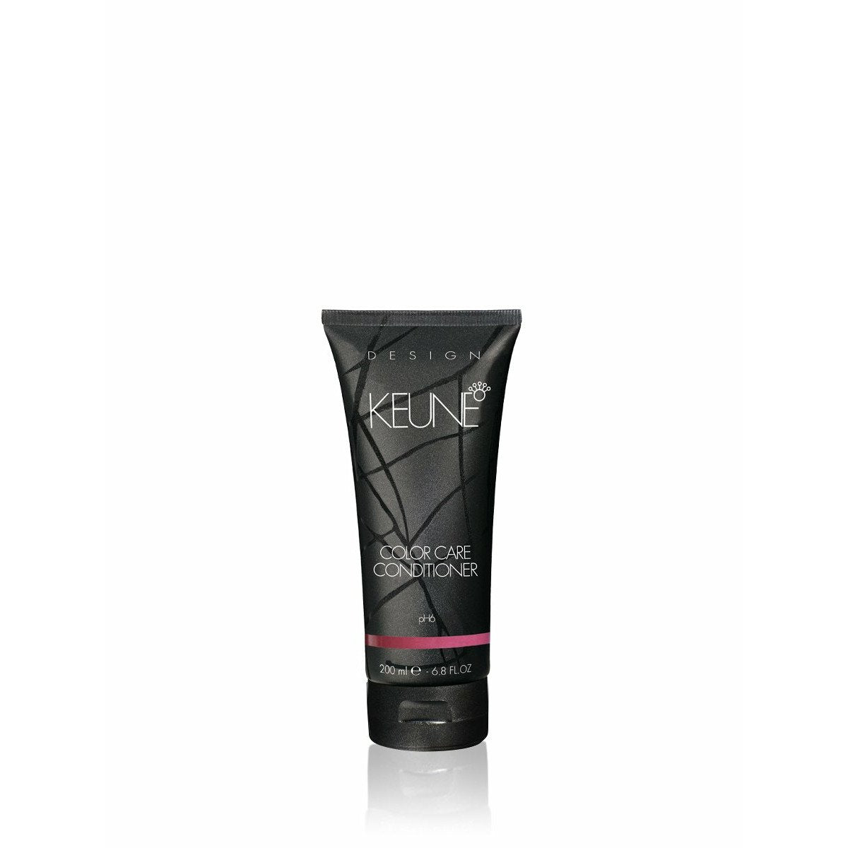 Keune Design Color Care Conditioner 6.8 oz