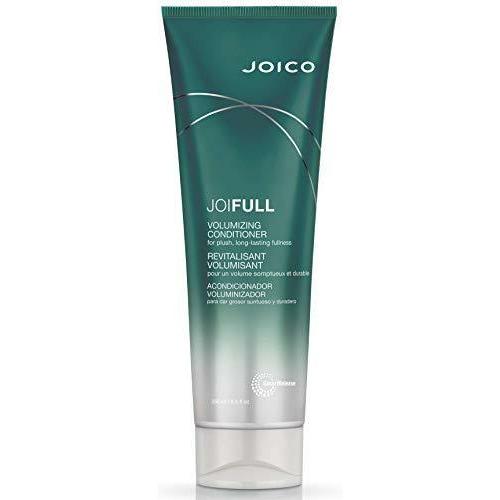 Joico JoiFULL Volumizing Conditioner, 8.5 Fl Oz