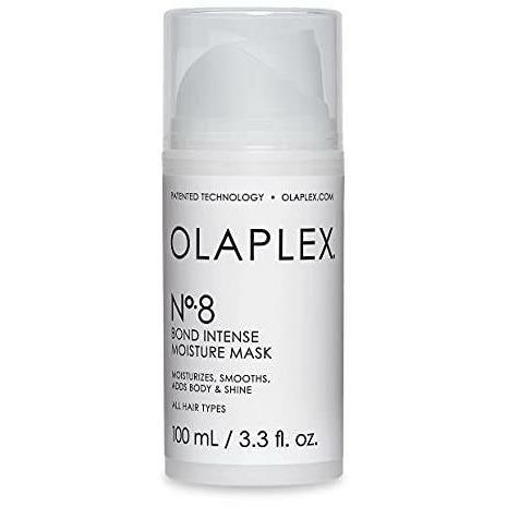 Olaplex No. 8 Bond Intense Moisture Mask - 3.3oz