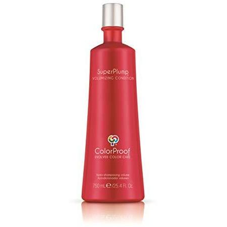 ColorProof SuperPlump Volumizing Conditioner 25.4 oz