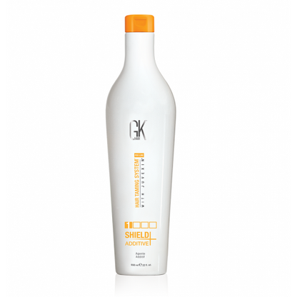 GK Hair Shield Additive