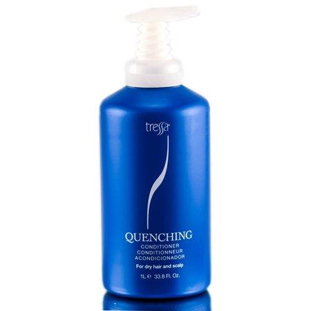 Tressa Quenching Conditioner 33.8 oz