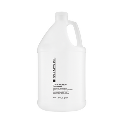 Paul Mitchell Color Protect Conditioner