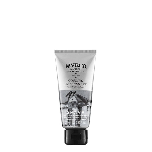 MVRCK Cooling Aftershave 2.5oz