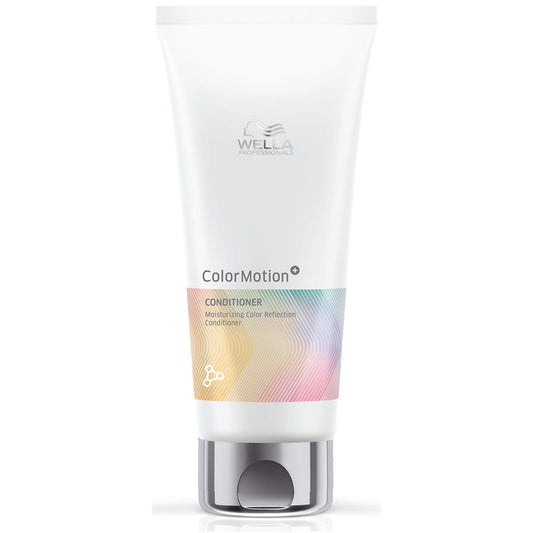 Wella ColorMotion+ Conditioner 6.7 oz