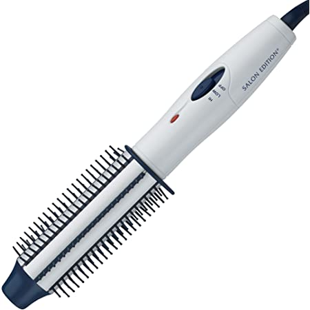 Hot tools HT Salon Edition Brush Iron (1 1/2")