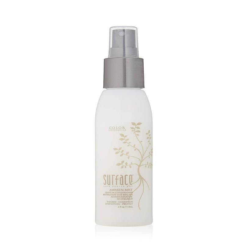 Surface Awaken Mist 4 oz