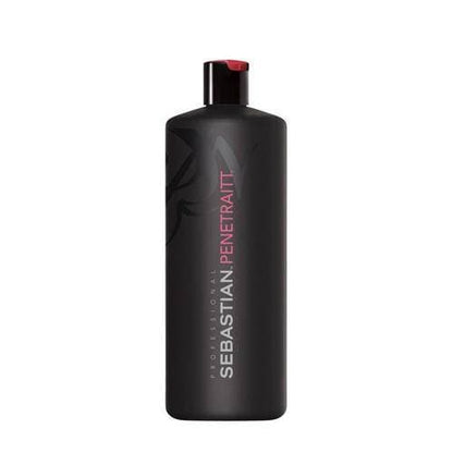 Sebastian Professional Penetraitt Shampoo - Sebastian | View 2 | Hair Color USA