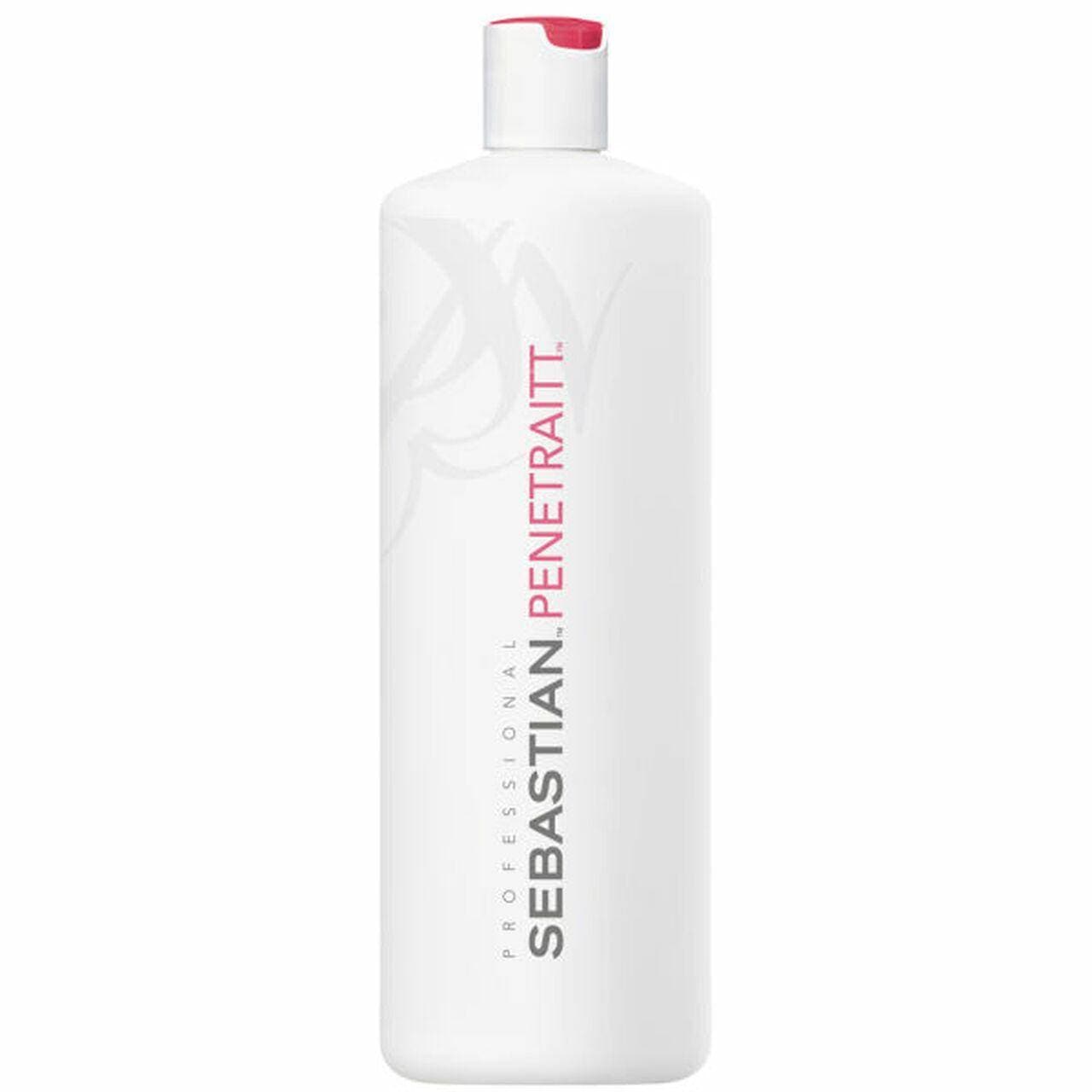 Sebastian Professional Penetraitt Strengthening & Repair Conditioner