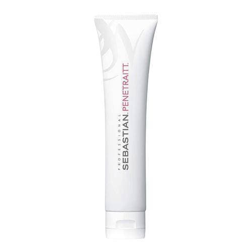 Sebastian Seb Penetraitt Hair Masque Treatment, 5.1 oz