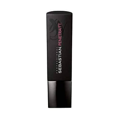 Sebastian Professional Penetraitt Shampoo - Sebastian | Hair Color USA