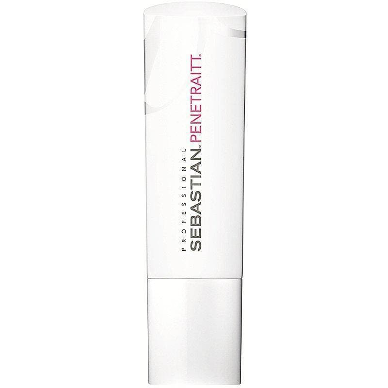 Sebastian Professional Penetraitt Strengthening & Repair Conditioner