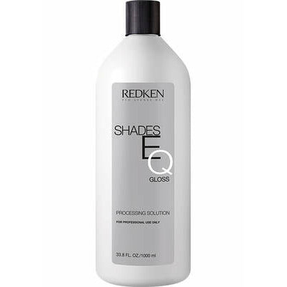 Redken Shades EQ Processing Solution-HairColorUSA.com