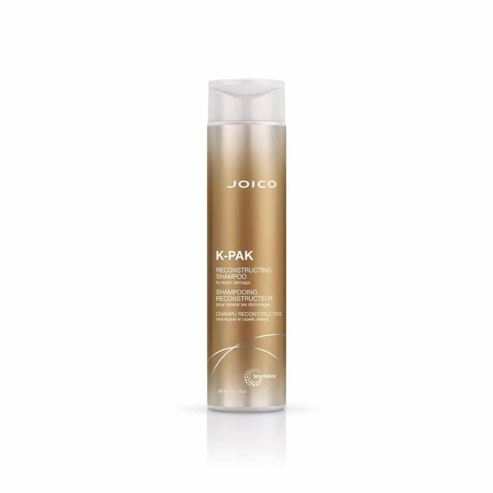 Joico K-Pak Reconstructing Shampoo