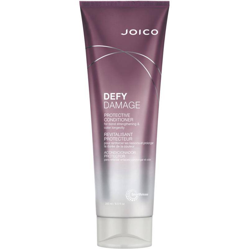 Joico Defy Damage Protective Conditioner - 8.5 oz