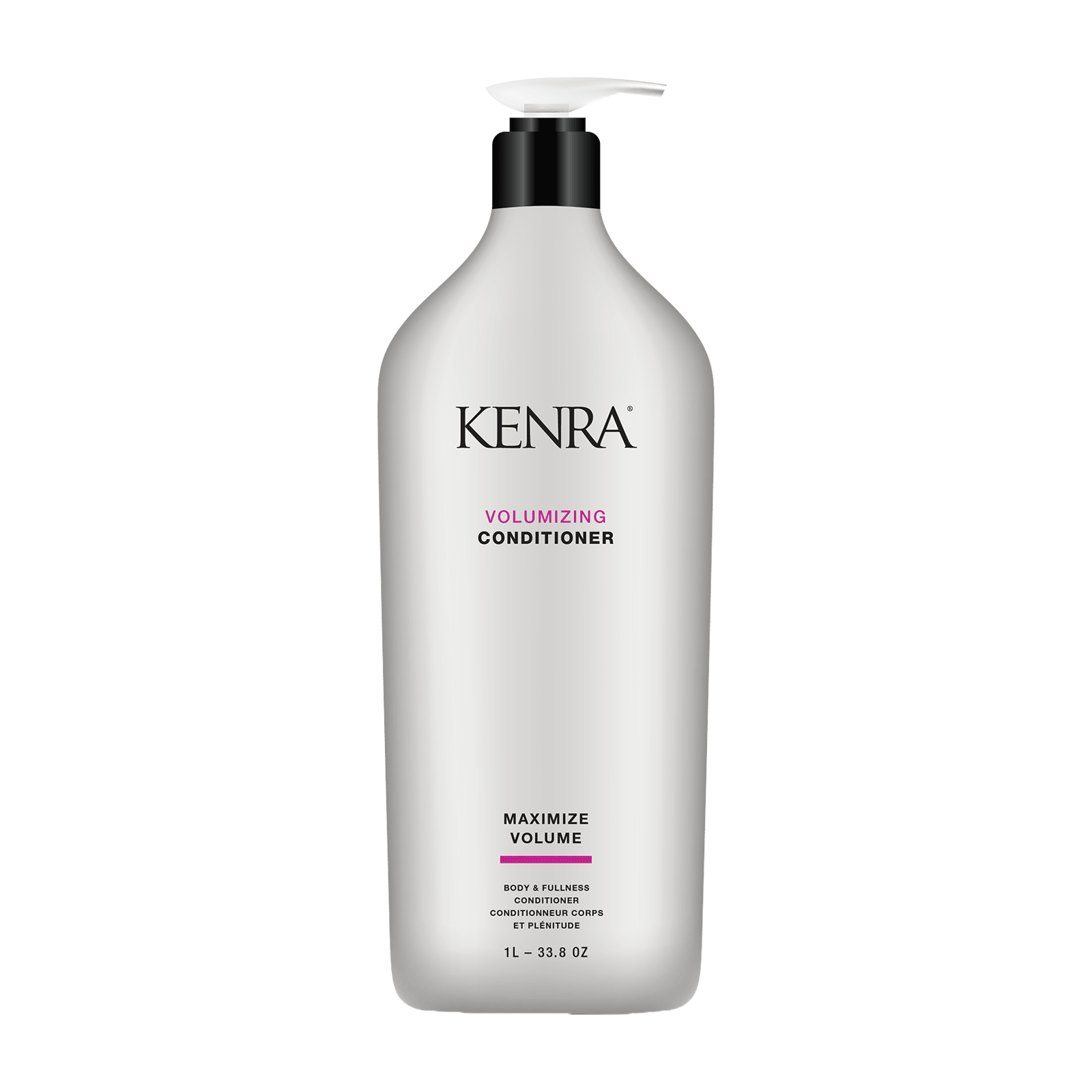 Kenra Volumizing Conditioner 33.8 oz