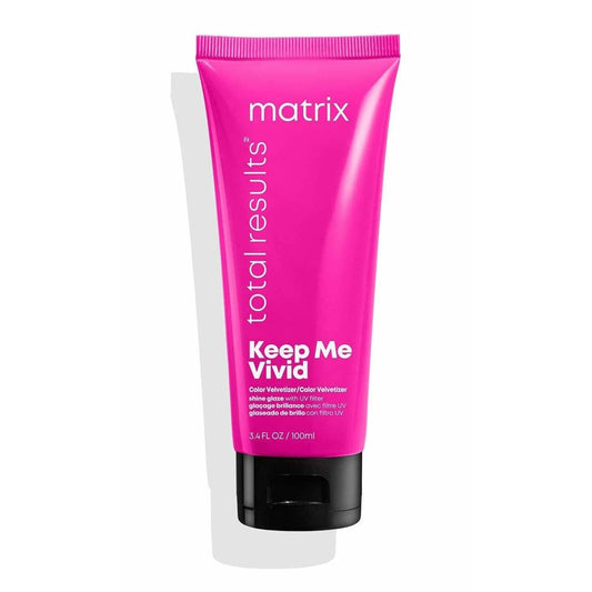 Matrix Total Results Keep Me Vivid Color Velvetizer, 3.4 oz