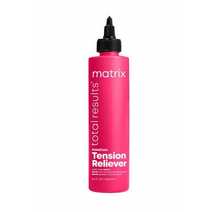 Matrix Instacure Tension Reliever 6.7oz