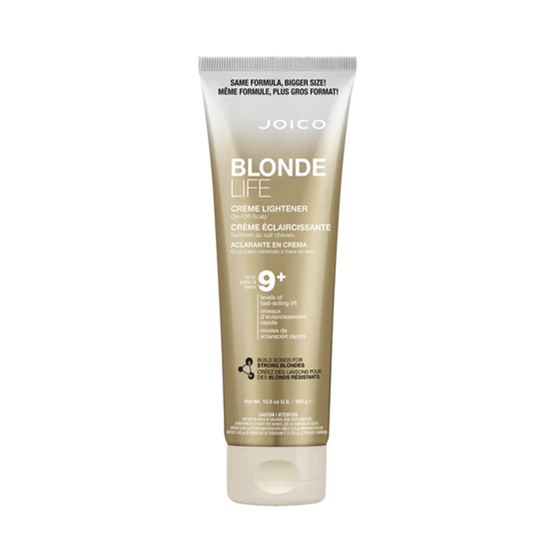 Joico Blonde Life Creme Lightener 8.5oz