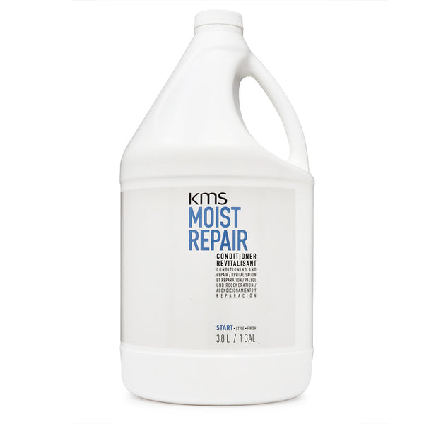 KMS Moist Repair Conditioner