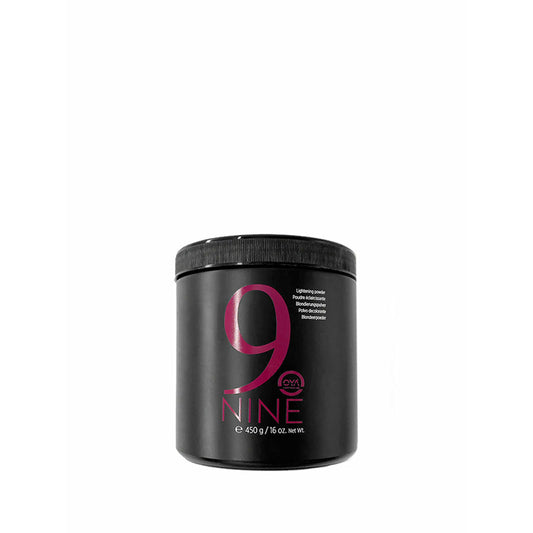 OYA NINE9 Lightening Powder 16oz
