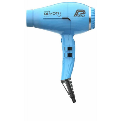 Parlux Alyon Air Ionizer Tech Dryer