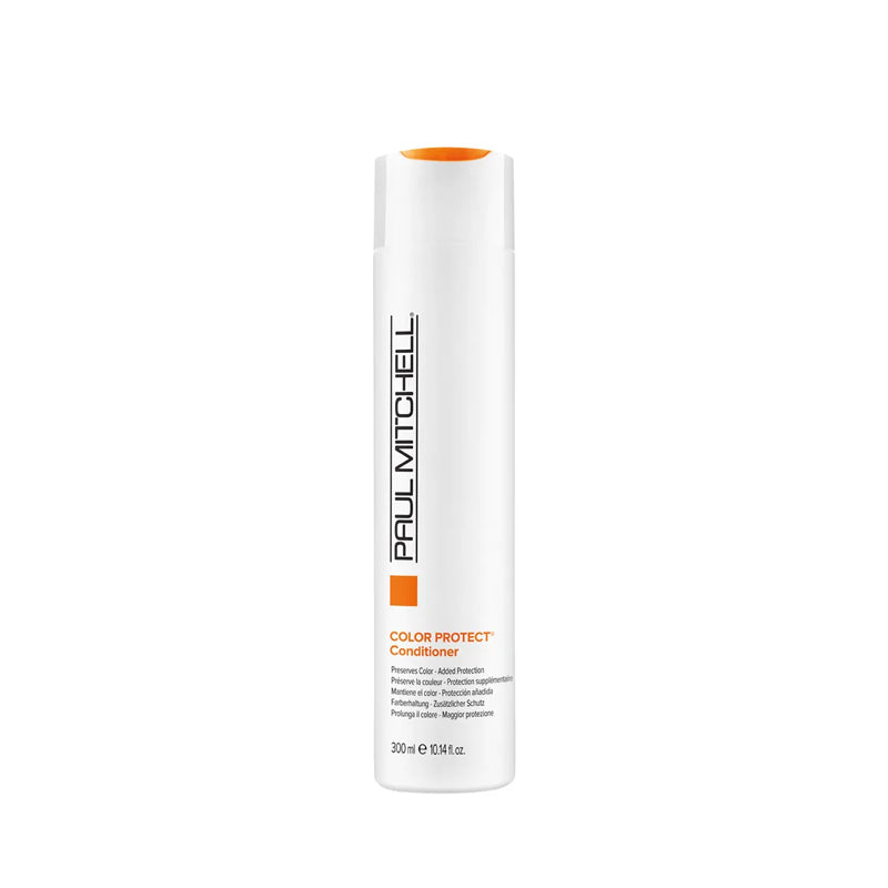 Paul Mitchell Color Protect Conditioner 10.14oz