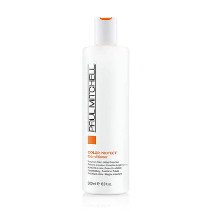 Paul Mitchell Color Protect Conditioner