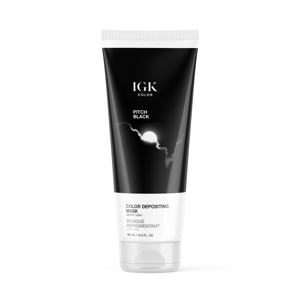 IGK Color Depositing Mask 6oz