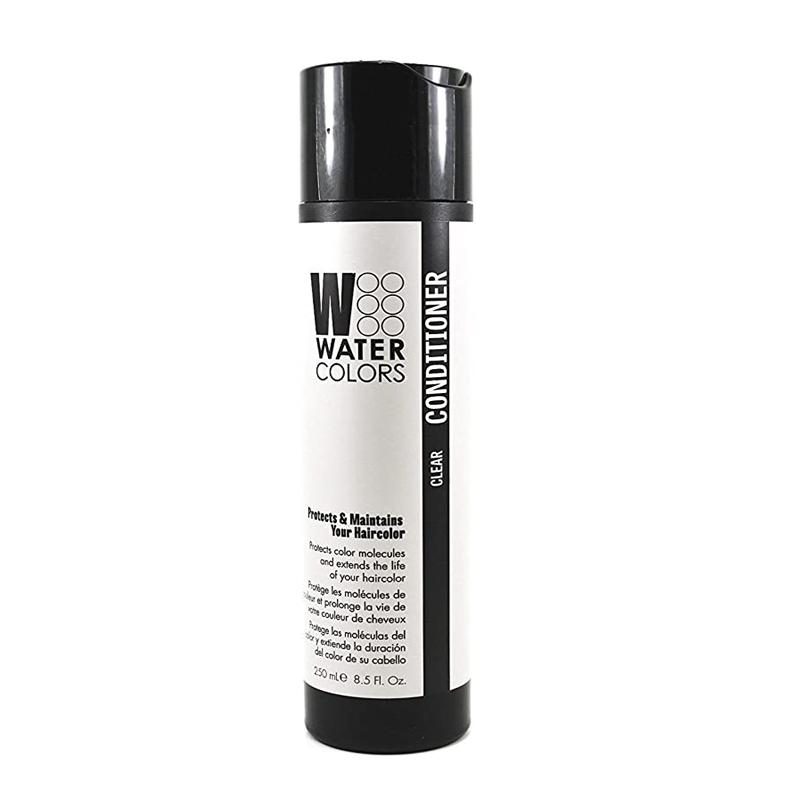 Tressa Watercolors Clear Conditioner 8.5 oz