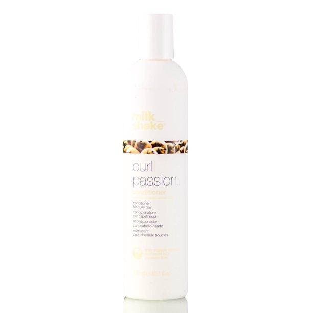 Milk Shake Curl Passion Leave In Spray - 10.1 oz